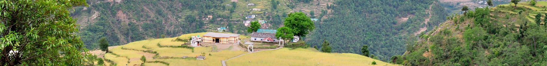 Himalaya-Institute-of-Rural-Awakening