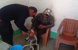 Operation-of-Homeopathy-Clinic