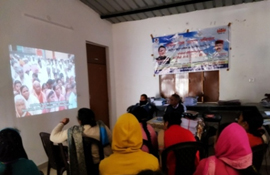 Training-of-Gram-Panchayat-Representatives