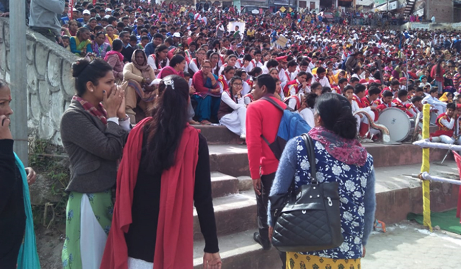 leadership-developmen-programme