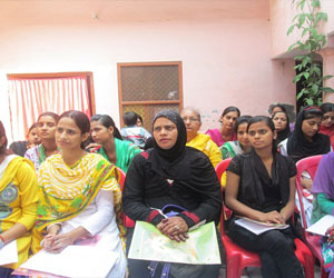 leadership-development-programmes