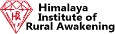 Himalaya Institute of Rural Awakening
