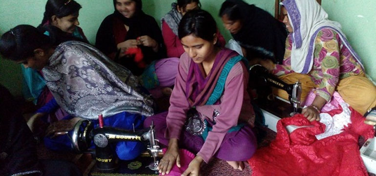 vocational-training-for-school-drop-outs