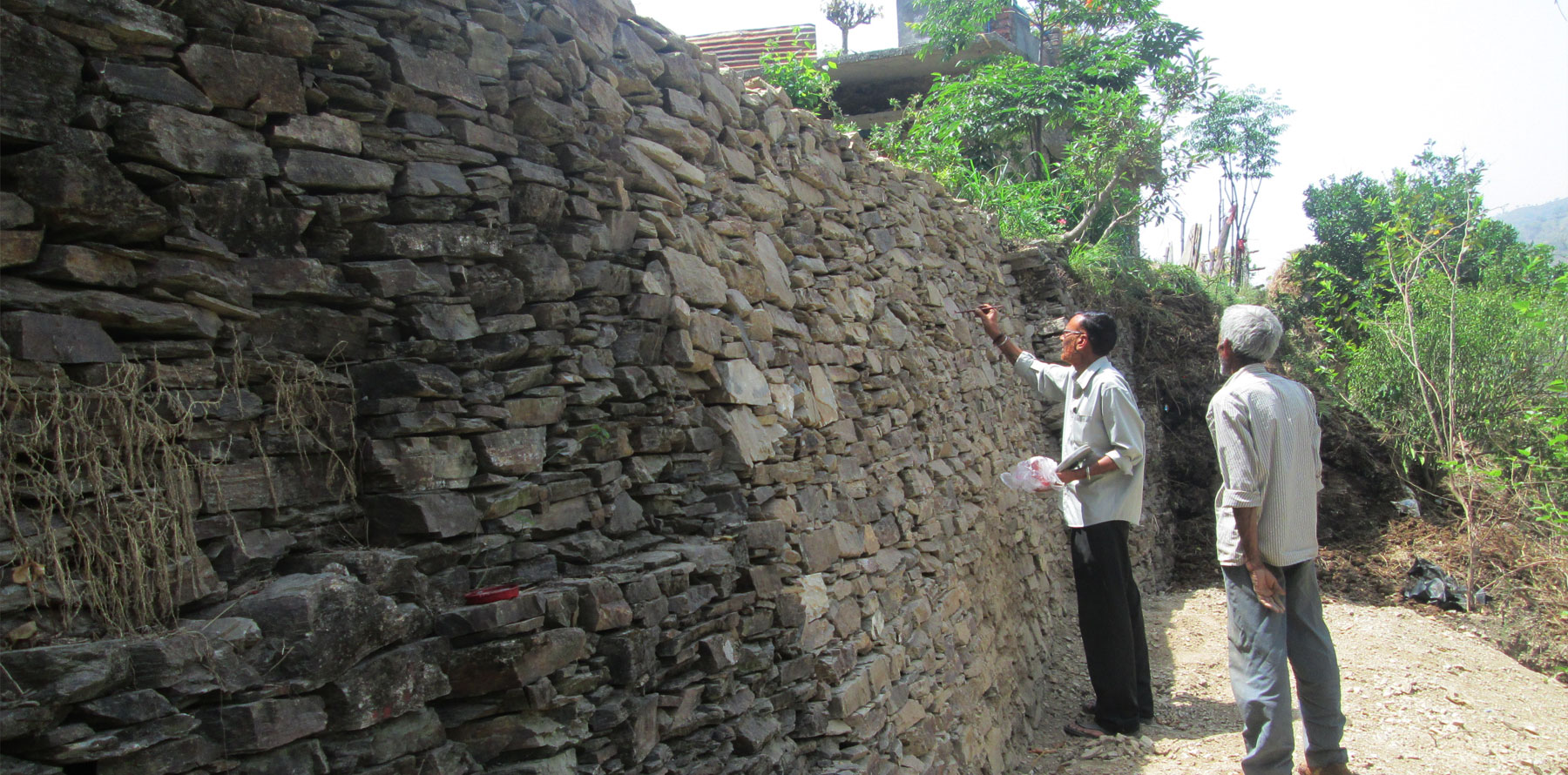 training-of-gram-panchayat-members