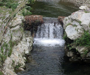 watershed-development-programmes